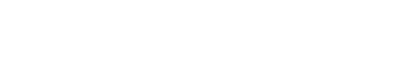 techfishnewwhite
